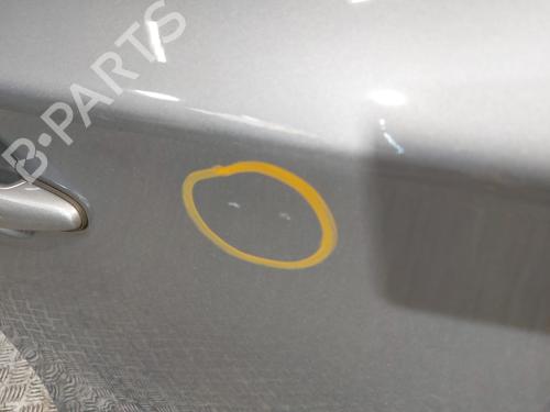Right front door BMW 1 (E87) 116 i | BP24922597C3 