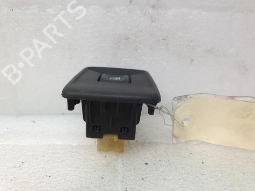 Left front window switch RENAULT KANGOO Express (FW0/1_) 1.5 dCi 90 (FW0G, FW05, FW08, FW11) | BP26923127I27  - Image 11