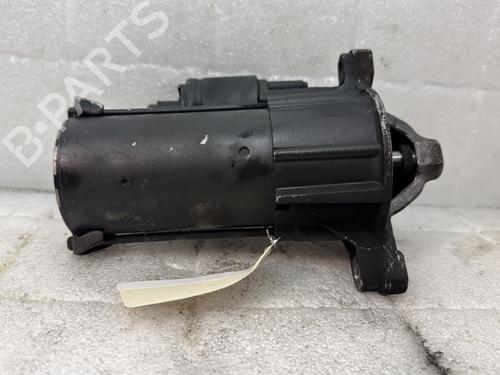 Starter PEUGEOT 1007 (KM_) 1.6 16V | BP33724153M8 - Image 3