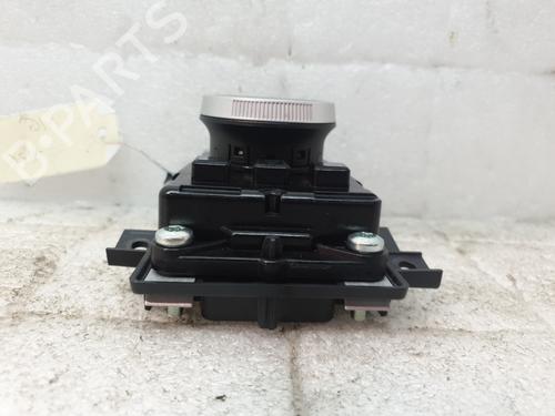 Gear lever MG MG 3 (ZP2_) 1.5 Hybrid+ | BP29053651M90  - Image 7