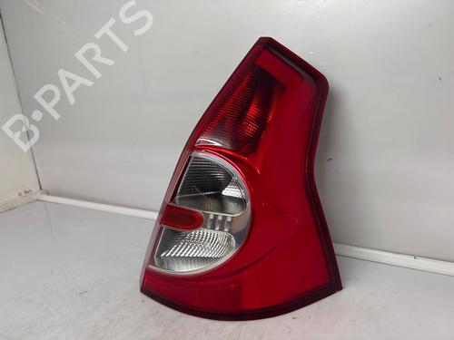 Right taillight DACIA SANDERO 1.5 dCi | BP39082129C35 - Image 4