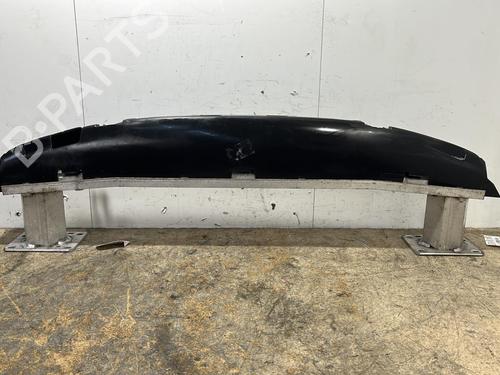Front bumper reinforcement CITROËN C4 Picasso I MPV (UD_) 1.6 HDi | BP21973568C109 