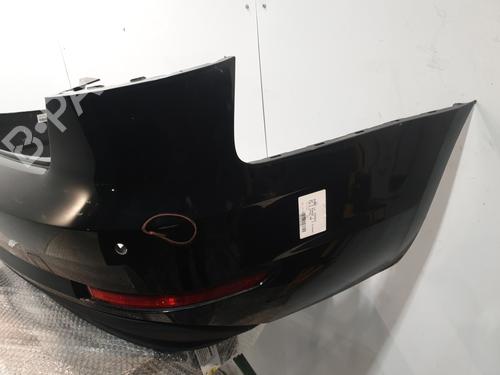 Bagtil kofangere AUDI A4 B9 (8W2, 8WC) 2.0 TDI | BP31024768C8