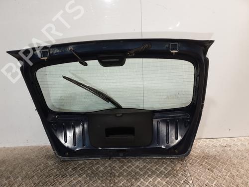 Tailgate DACIA SANDERO 1.2 16V | BP25447559C6