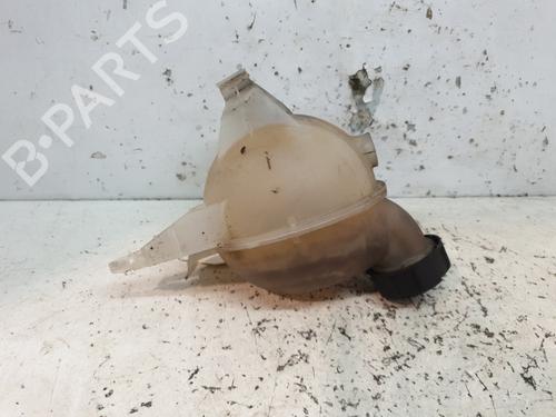 Expansion tank PEUGEOT 208 I (CA_, CC_) 1.2 VTI 82 | BP21973730C120