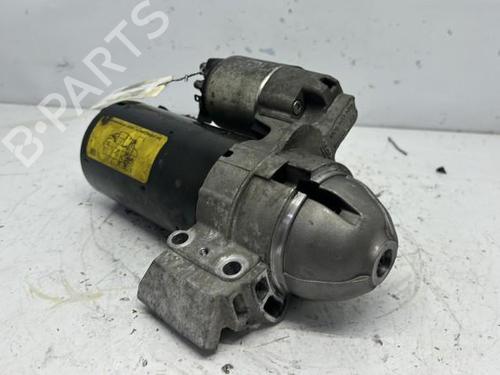 Used Starter Starter BMW 1 (E81) 120 d (177 hp) 20382235 20382235