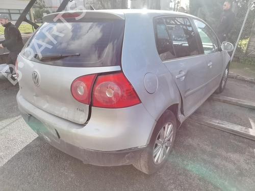 Left taillight VW GOLF V (1K1) 1.9 TDI | BP20379947C34 