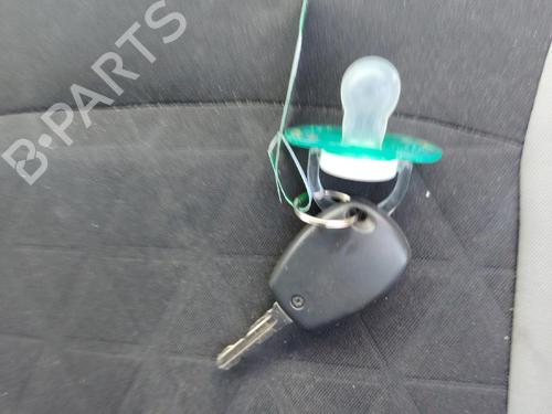 - Image 8