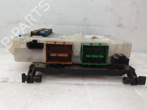 Control unit FORD S-MAX (WA6) 1.8 TDCi | BP27724904M11  - Image 9