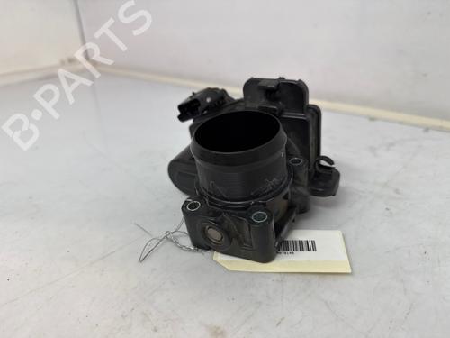 Throttle body CITROËN DS5 2.0 BlueHDi 180 | BP37635028M82 - Image 5