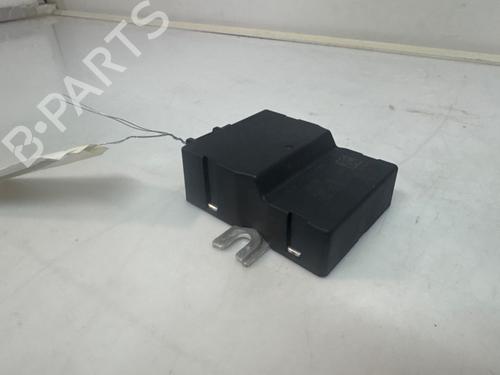 Control unit MINI MINI (F56) John Cooper Works | BP37587662M11 - Image 4