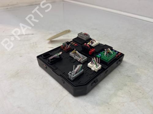 Fuse box RENAULT MEGANE IV Hatchback (B9A/M/N_) 1.2 TCe 130 (B9MR) | BP40051417E1 - Image 6