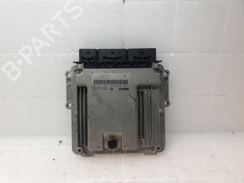 Used Control unit Control unit RENAULT CLIO IV (BH_) 1.5 dCi 75 (75 hp) 32044944 32044944
