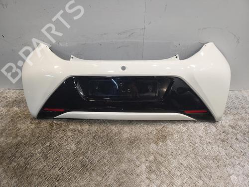 rear-bumper-toyota-aygo-_b4_-2014-37036766 main image