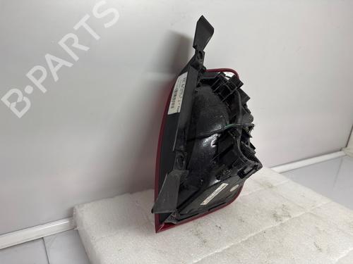Left taillight FIAT 500 (312_) 1.2 (312AXA1A) | BP36525706C34 - Image 7