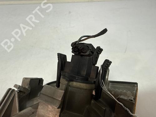 Right front indicator BMW 3 Compact (E36) 318 tds | BP38194557C33 - Image 2