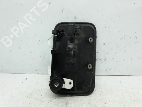 Used Front right exterior door handle CITROËN JUMPY I Van (BS_, BT_, BY_, BZ_) 1.9 D 70 (69 hp) 20382871
