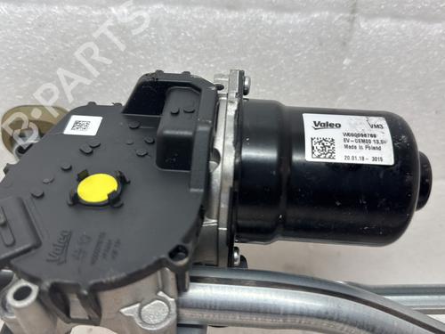 Front wiper motor PEUGEOT 208 II (UB_, UP_, UW_, UJ_) e-208 | BP32364698M29