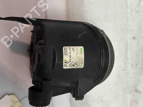 Left front fog light BMW X5 (E53) 3.0 d | BP36763294C30 - Image 3