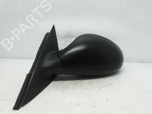 Used Left mirror SEAT IBIZA III (6L1) 1.9 TDI (131 hp) 20383796