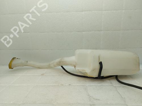 Sprinklertank RENAULT TWINGO II (CN0_) | BP25268358C113 - Image 5