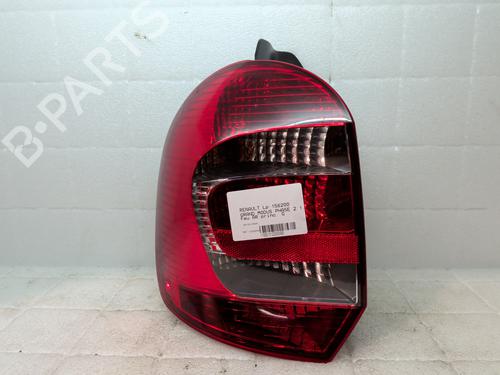 left-taillight-renault-modus-grand-modus-fjp0_-2004-32861208 main image