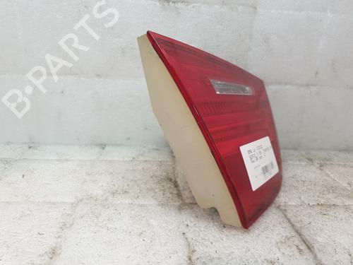 Left tailgate light BMW 3 Touring (E91) 318 d | BP29052780C79 - Image 5