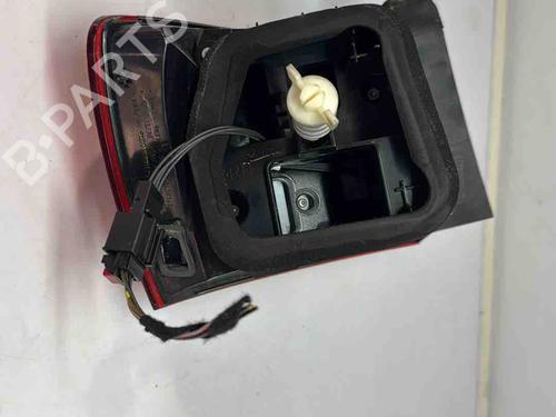 Used Right taillight Right taillight VW JETTA IV (162, 163, AV3, AV2) 1.4 TSI Hybrid (170 hp) 36763356 36763356