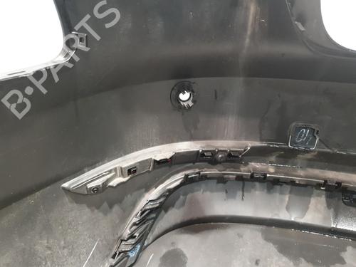 Bagtil kofangere AUDI A4 B9 (8W2, 8WC) 2.0 TDI | BP31024768C8