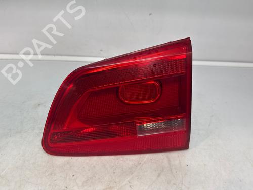Right tailgate light VW TOURAN (1T3) 1.6 TDI | BP39713625C80 - Image 2