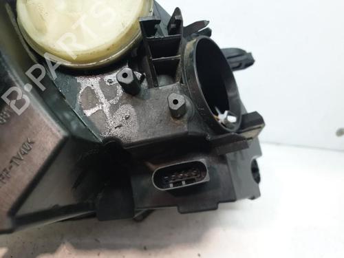 Left headlight MERCEDES-BENZ B-CLASS Sports Tourer (W245) B 200 CDI (245.208) | BP20378242C28 