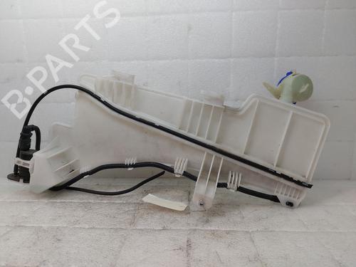 Windscreen washer tank PEUGEOT 5008 II (MC_, MJ_, MR_, M4_) 1.5 BlueHDi 130 (MCYHZJ, MCYHZR, MCYHZX) | BP29387701C113 