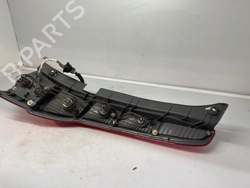 Left taillight HONDA CR-V III (RE_) 2.2 i-CTDi 4WD (RE6) | BP39583811C34 - Image 4