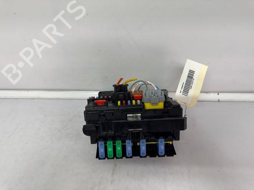 Electronic module CITROËN C3 Picasso (SH_) 1.6 HDI 90 | BP38089872M83 - Image 3