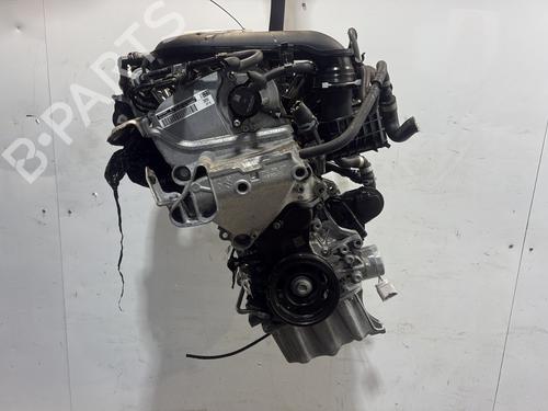Engine VW T-CROSS (C11, D31) 1.0 TSI | BP33610889M1 - Image 2