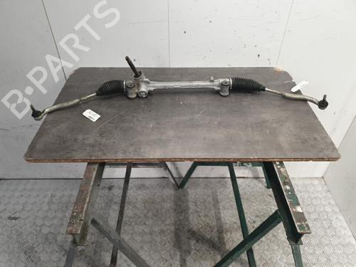 Steering rack TOYOTA YARIS (_P13_) 1.0 (KSP130_, KSP130) | BP20380480M22 