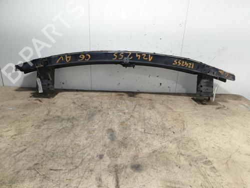 Front bumper reinforcement CITROËN C6 (TD_) 3.0 V6 | BP20372876C109 