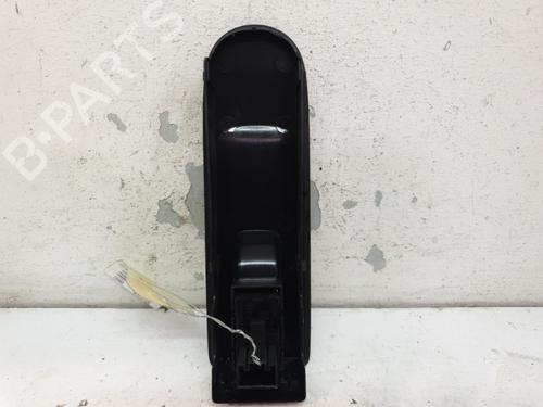 Right front window switch VW GOLF VI (5K1) 1.6 TDI | BP20381475I26 