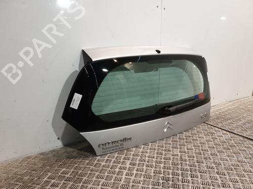 Tailgate CITROËN C2 (JM_) 1.1 | BP26583813C6 