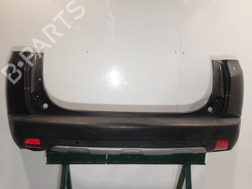 rear-bumper-peugeot-2008-i-cu_-12-thp-110-puretech-110-1617595480-2013-21973868 main image