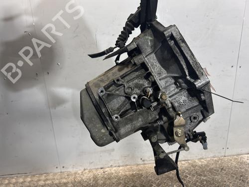 Gearbox PEUGEOT 1007 (KM_) 1.4 | BP33432927M3 - Image 5