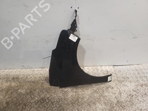 Used Right front fenders Right front fenders 37196103 37196103