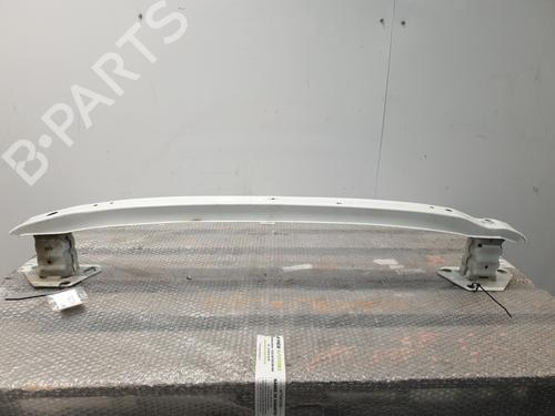 BP30193471C73 main image