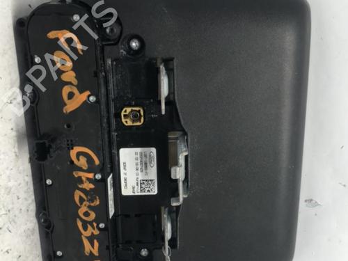 Used Display monitor Display monitor 20382290 20382290