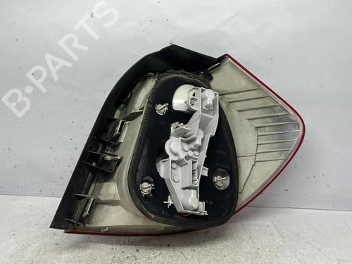 Left taillight BMW 1 (E87) 120 d | BP20378855C34 