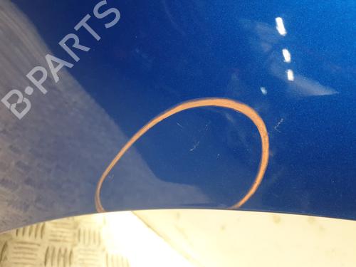 Dør venstre bagtil CHEVROLET SPARK (M300) 1.2 | BP32179856C4 