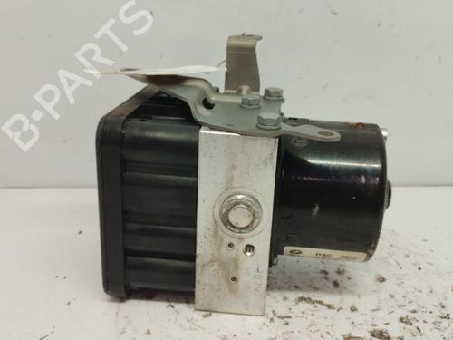 ABS pump BMW 1 (E81) 118 d | BP20378735M43 