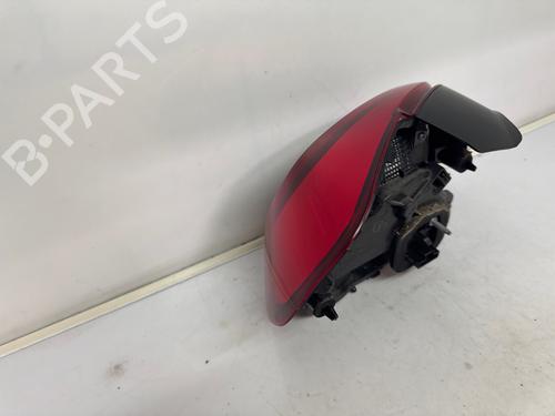 Right taillight CITROËN C3 III (SX) 1.2 THP 110 (SXHNPS, SXHNZT, SXHNZ6) | BP37635079C35 - Image 6
