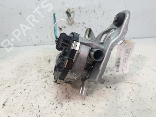 Front wiper motor PEUGEOT 5008 (0U_, 0E_) 1.6 HDi | BP20377865M29 