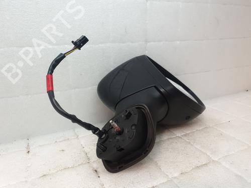 right-mirror-renault-clio-iv-bh_-2012-2013-2014-2015-2016-2017-2018-2019-2020-2021-32844119 main image